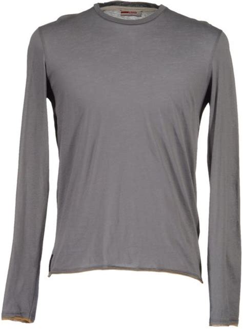 prada sport t shirt|prada long sleeve t shirt.